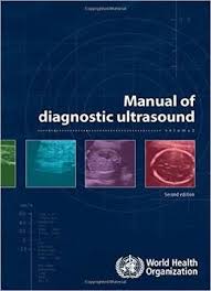 Biochemistry A Short Course 3rd Edition Pdf Manual Of Diagnostic Ultrasound 2nd Edition Ultrasound Medical Ultrasound Biochemistry Notes