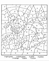 All of our worksheets are free. Coloring Page For 3rd Graders Iconmaker Info