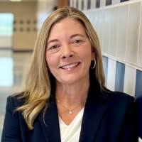 300+ "Tammy M." profiles