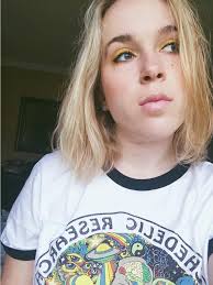 Greetings from Oklahoma… On 6/7, here's my Springtime Yellow 67. Love it.