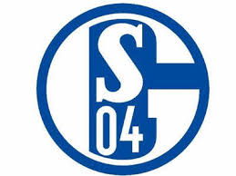 Catch the latest fc schalke 04 and hertha berlin news and find up to date football standings, results, top scorers and previous winners. 2v42uns5wkfc M