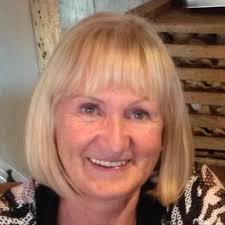 Susan MacNeil (@susan_macneil)