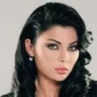 ربما تكون مشتاقة لإجراء تحليل الحمل المنزلي في أسرع وقت ممكن، ولكن إليك. Ø§Ù„ØªÙ„Ù‚ÙŠØ­ Ø§Ù„ØµÙ†Ø§Ø¹ÙŠ Ø§Ù„Ù…Ù†Ø²Ù„ÙŠ Ù…Ù†ØªØ¯ÙŠØ§Øª ÙƒÙˆÙŠØªÙŠØ§Øª Ø§Ù„Ù†Ø³Ø§Ø¦ÙŠØ©