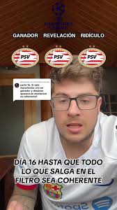 Respuesta a @luis: Reto Filtro Coherente