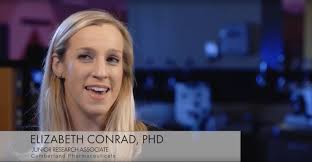 Vanderbilt Beyond the Lab podcast • Listen