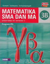 05 mei, 2020 posting komentar. Pdf Buku Panduan Biologi Xii Ktsp D A Pratiwi Powerfulaccessories