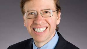 Indiana City Warns It Could Be Broke By May