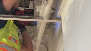 Aishwarya rai ki nangi chudai my guess might be my