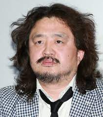 대한민국 정치 시사 뉴스를 전합니다. ìœ¤ë¯¸í–¥ ì˜¹í˜¸ë§Œ 7ë²ˆ ê¹€ì–´ì¤€ì˜ ë‰´ìŠ¤ê³µìž¥ ê³µì •ì„± ê°ê´€ì„± í˜„ê²©ížˆ ë‚®ì•„