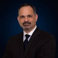 Enrique "Henry" Robaina