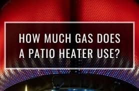Check spelling or type a new query. The Difference Between Gas Electric Patio Heaters Patiomate