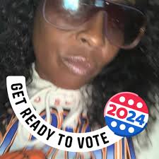 Went fishing today and Caught a Black drum and some Sand brim ✝️🔥🎣💯..  #HFE #hoodfishingent‼️