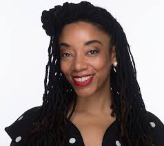 RealLIST Engineers 2020: Meet 21 influential technologists building a  better Philadelphia