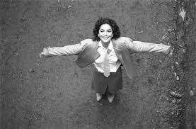 Mia martini фото исполнителя mia martini. Mia Martini By Mauro Balletti Mia Martini Milan 1982 Wall Of Sound Gallery Fine Art Music Photography