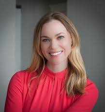 Andrea Surber's Instagram, Twitter & Facebook