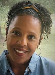 Kendra Timberlake's Instagram, Twitter & Facebook