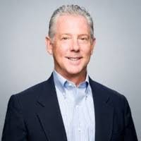 Randy Eggers's Instagram, Twitter & Facebook