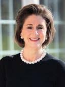 Sophisticated Living Cincinnati July/August 2024 by Sophisticated Living  Magazine