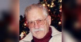 Morris F Forman Obituary