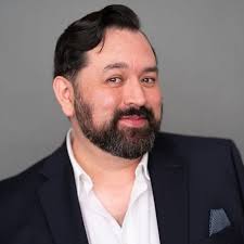 SF Sketchfest 2025: Full Schedule