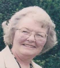 Search Gillian Evans Obituaries and Funeral Services