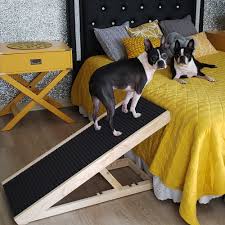 the pawramp see the photos and read the great reviews for the paw ramp dog ramp pet ramp dogs