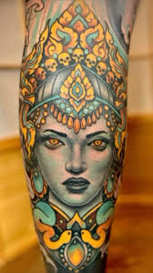 Tim O'Connor (@toc_tattoo) • Instagram photos and videos