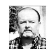 Odekirk Family Obituaries