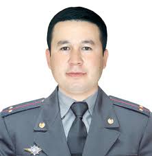 YURTGA QALQON HARBIYLAR