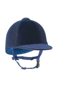 Champion Junior Cpx 3000 Velvet Riding Hat Country And Stable Of Olney Riding Hats Horse Riding Hats Classic Hats