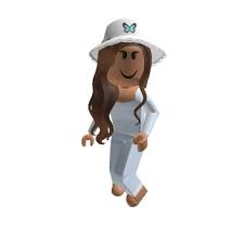 Customize your avatar with the roblox madness face and millions of other items. Bluepapillons Is One Of The Millions Playing Creating And Exploring The Endless Possibilities Of Roblox Cute Profile Pictures Super Happy Face Roblox Pictures