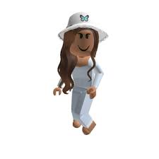 See more ideas about roblox roblox pictures free avatars. Bluepapillons Is One Of The Millions Playing Creating And Exploring The Endless Possibilities Of Roblox Cute Profile Pictures Roblox Pictures Super Happy Face