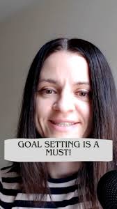 STOP SCROLLING! Your Dreams Are Waiting! 🔥, Figure out what you have, what  you want, and make it happen. , It's as simple as that!!, Subscribe to my  YouTube channel for more winning insights!