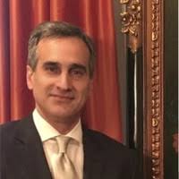 Contact Sam Tikriti, Email: s***@bestroofing.net & Phone Number