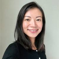 172000+ "?? Yi" profiles