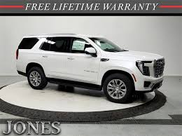 Image result for Summit White 2012 Yukon