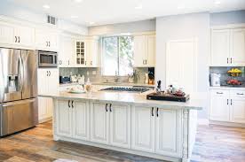 Check spelling or type a new query. Muebles De Cocina Blanco Envejecido Novocom Top