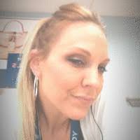 10+ "Michelle Antonucci" profiles