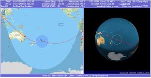 Allerta in 9 regioni del centro sud. X Zzyqqumdgrgm
