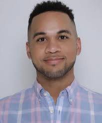 3 Male Flight Attendants looking for an entire furnished place to rent or a  room with 3 beds possibly for move in around Mid-March to April 1st.  Month-to-month or 6 month lease