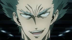 Posts should be directly relevant to one punch man on their own without the title. One Punch Man Season 2 02 Lost In Anime
