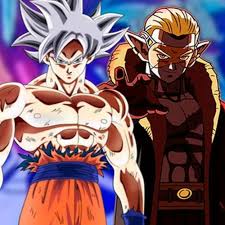 He is the only character that lowers def when performing usa, so make sure to keep that soul punisher going if possible. Stream Super Dragon Ball Heroes Goku Vs Hearts Theme Hip Hop Trap Remix By Rifti Beats Listen Online For Free On Soundcloud