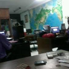 Photos At Pt Panjimas Textile Factory In Gresik