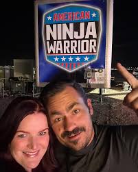 Fun working with @sssniperwolf!