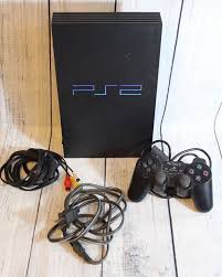 Pin On New Secret Board Social Media Sharing Alternative