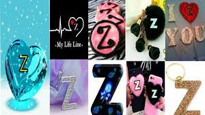 Browse a full list of topics found on the site, from accessories to mudrooms to wreaths. Z Alphabet Dpz For Girls Boys Z Name Stylish Wallpapers Whatsapp Dpz Instagram Cover Photos Dp Youtube
