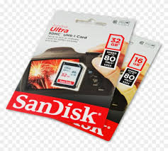 Флешка sandisk cruzer ultra flair 32гб. Image Showing 16gb And 32gb Sandisk Memory Cards Sandisk Clipart 4072583 Pikpng