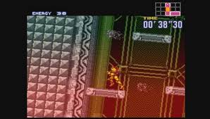 Visita el post emuladores de game boy avance, donde podrás descargar el emulador para jugar los roms, o descarga el emulador que recomendamos para windows haciendo clic aqui gba emulador para windows donde funcionan … Super Metroid O El Dia En El Que Nintendo Quiso Que Los Videojuegos Se Midiesen Con Las Producciones De Cine