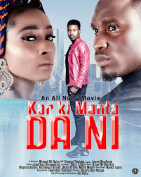 Watch online or download rayuwa da masoyi dadi latest nigerian nollywood movie.3gp.mp4. Download Complete Best Of Karki Manta Da Ni Audio Muryar Hausa24 Online Media
