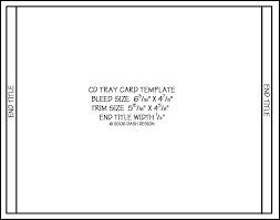 The best facebook ad templates. Jewel Case Template Help Affinity On Desktop Questions Mac And Windows Affinity Forum